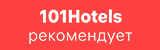 101hotels.com рекомендует Шамбала