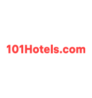 101Hotels