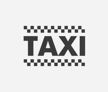 Такси Калининградский таксопарк