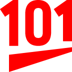 101hotels.com-logo