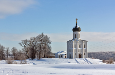 Здание Сибирского Торгового банка